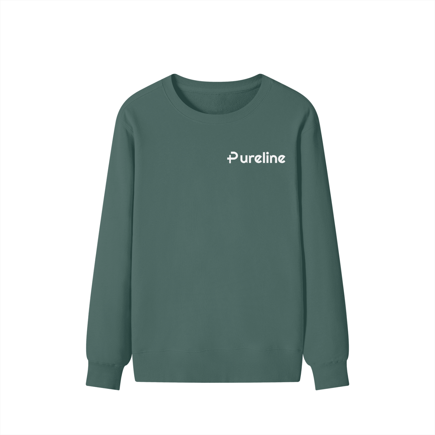 Classic Sweater - 300 GSM