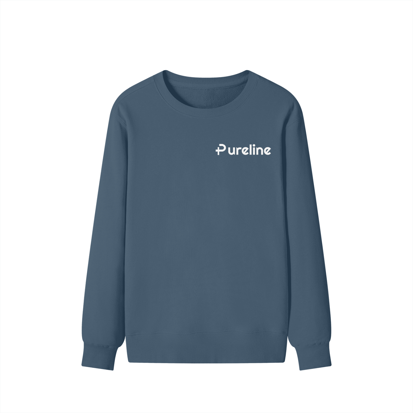 Classic Sweater - 300 GSM