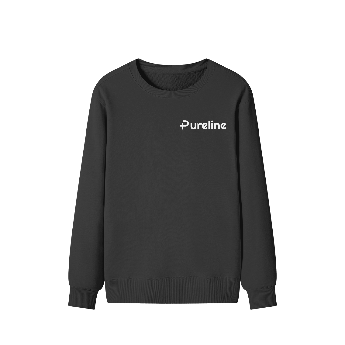 Classic Sweater - 300 GSM