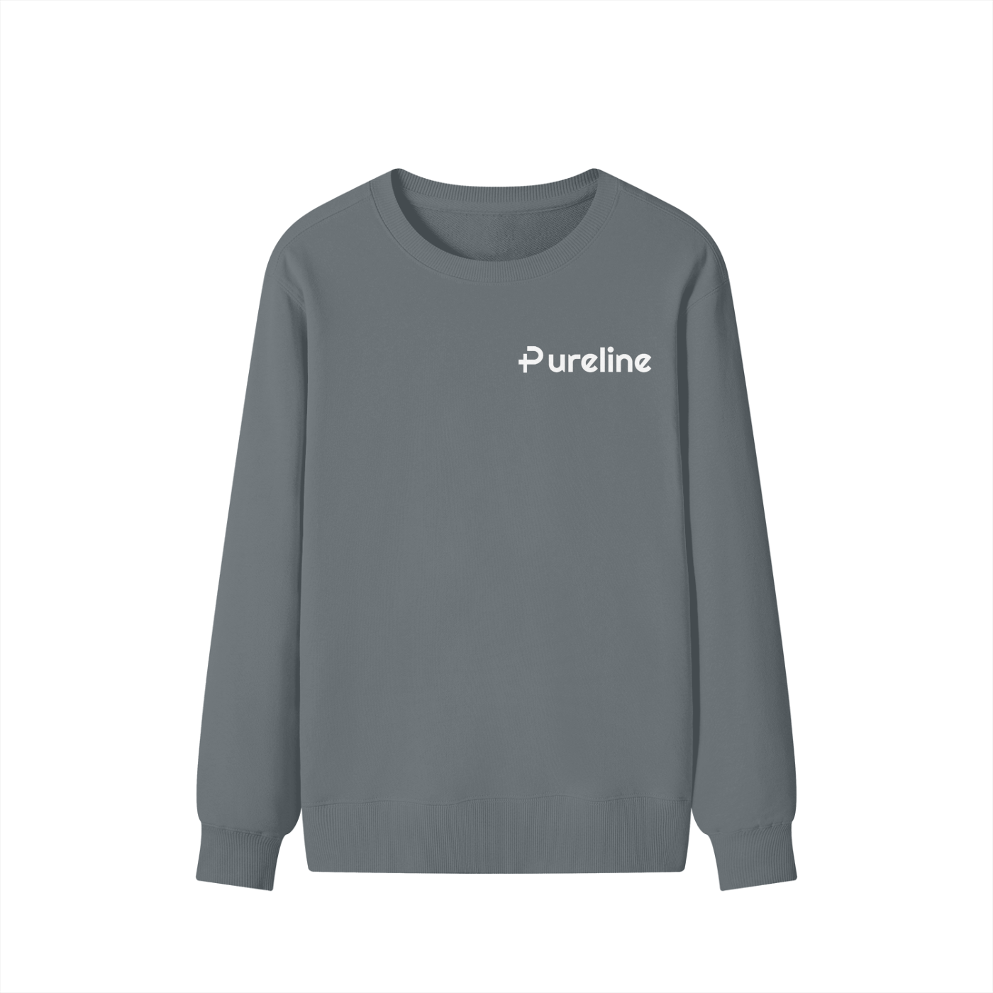 Classic Sweater - 300 GSM
