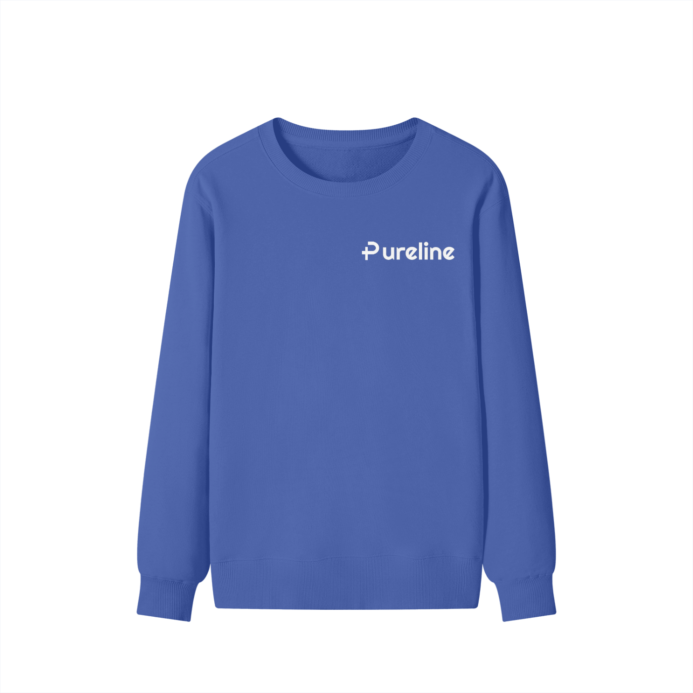 Classic Sweater - 300 GSM