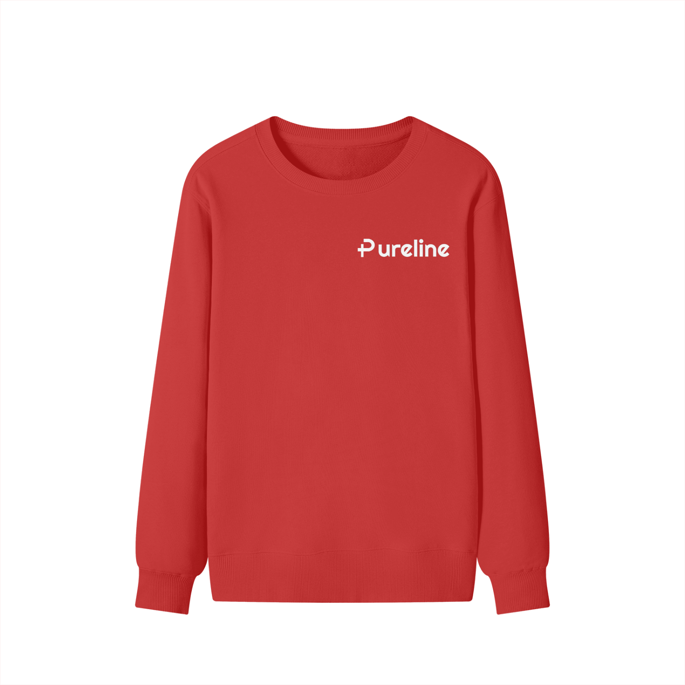 Classic Sweater - 300 GSM